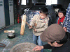 sinnen (213)_samu.gif